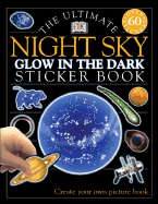 Glow in the Dark: Night Sky