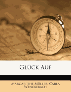 Gluck Auf