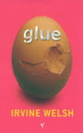 Glue