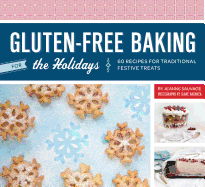 Gluten Free for the Holidays