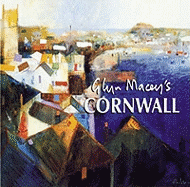 Glyn Macey's Cornwall