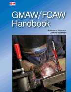 Gmaw/Fcaw Handbook