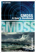 GMDSS: A User's Handbook