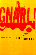 Gnarl!: Stories