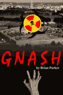 Gnash