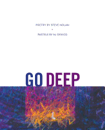 Go Deep