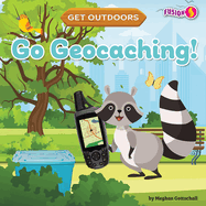 Go Geocaching!