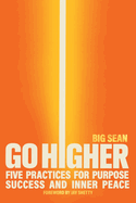 Go Higher