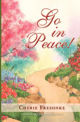 Go in Peace! - Fresonke, Cherie