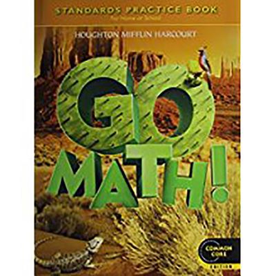 go math grade 5 practice book pdf free