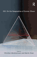 GO: On the Geographies of Gunnar Olsson