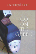 Go on the Green