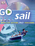 Go Sail