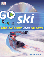 Go Ski: Read It, Watch It, Do It