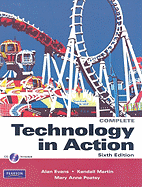 Go! Technology in Action