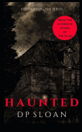 Go to Sleep: Haunted