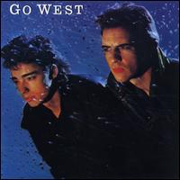 Go West [2022 Remaster] - Go West