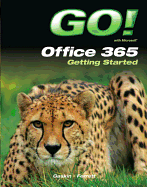 Go! With Office 365 Getting Started