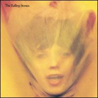 Goats Head Soup - The Rolling Stones
