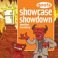 Goats: Showcase Showdown