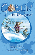 Goblin in the Snow