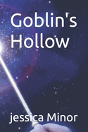 Goblin's Hollow