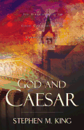 God and Caesar