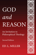 God and Reason, Second Edition