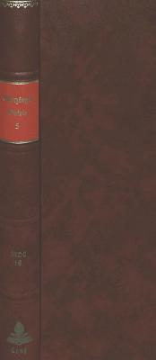 God and World in Schleiermacher's "Dialektik" and "Glaubenslehre": Criticism and the Methodology of Dogmatics - Thiel, John E.