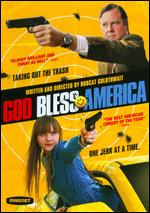 God Bless America - Bobcat Goldthwait