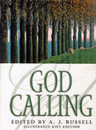 God Calling