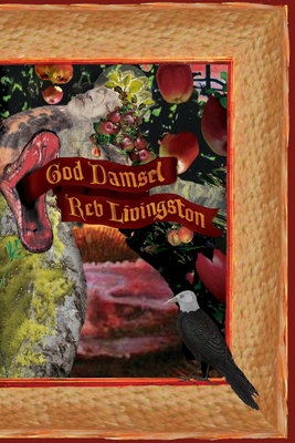 God Damsel - Livingston, Reb