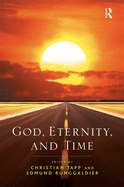 God, Eternity, and Time