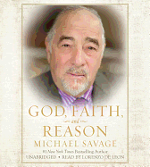 God, Faith, and Reason