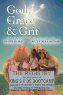 God, Grace & Grit