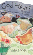 God Hears Farm Animals