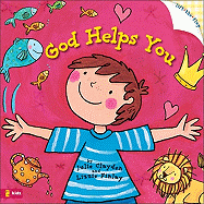 God Helps You