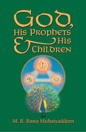 God, His Prophets and His Children