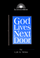 God Lives Next Door