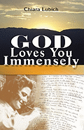 God Loves You Immensely