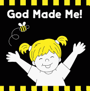 God Made Me! - Twin Sisters(r), and Mitzo Thompson, Kim, and Mitzo Hilderbrand, Karen