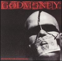 God Money - Original Soundtrack