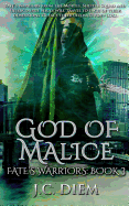 God of Malice