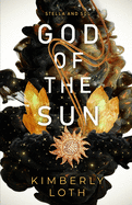 God of the Sun