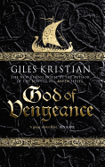 God of Vengeance - Kristian, Giles