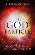 God Particle