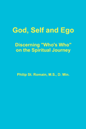 God, Self and Ego