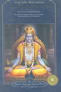 God Talks with Arjuna: The Bhagavad Gita - Paramahamsa, Yogananda