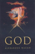 God: The Biography