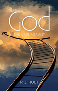 God: The Case Against